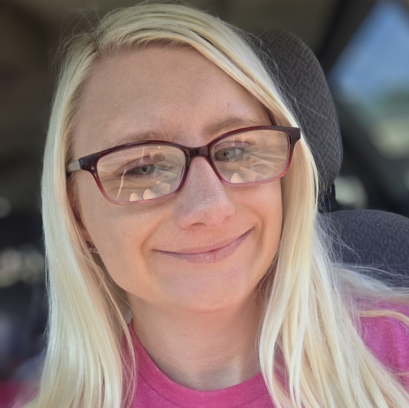 nicholeepperson